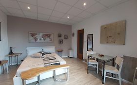 B&B Valchisone